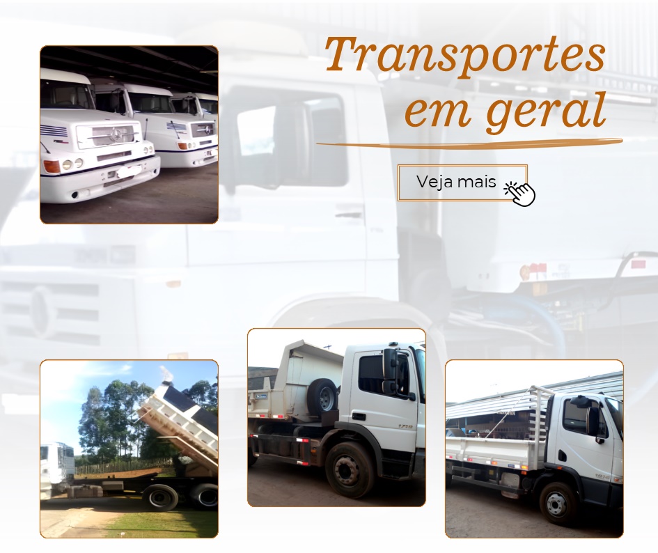 Transcol Itabirito  (2).jpg