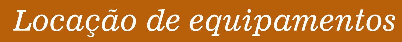 Transcol Itabirito  (9).png