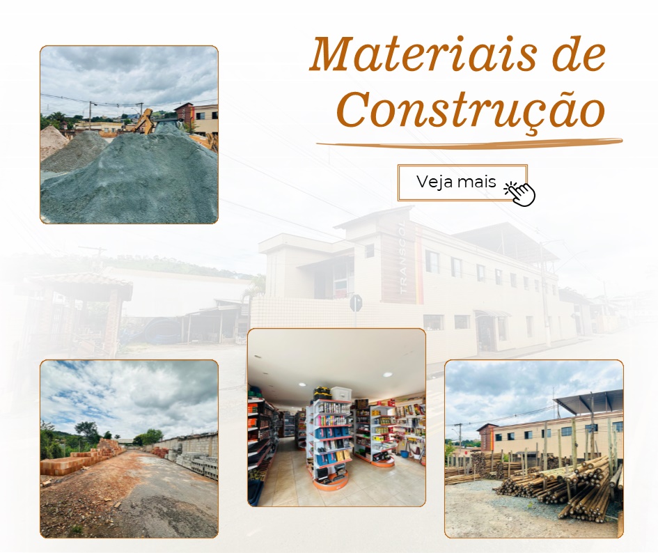 Transcol Itabirito  (6).jpg