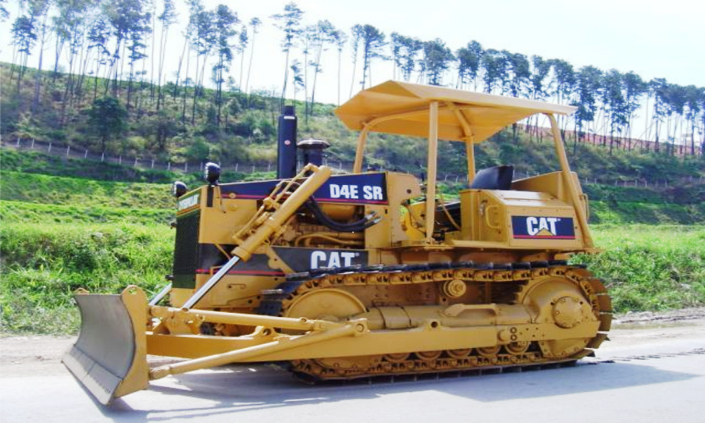 Transcol Itabirito (5).png