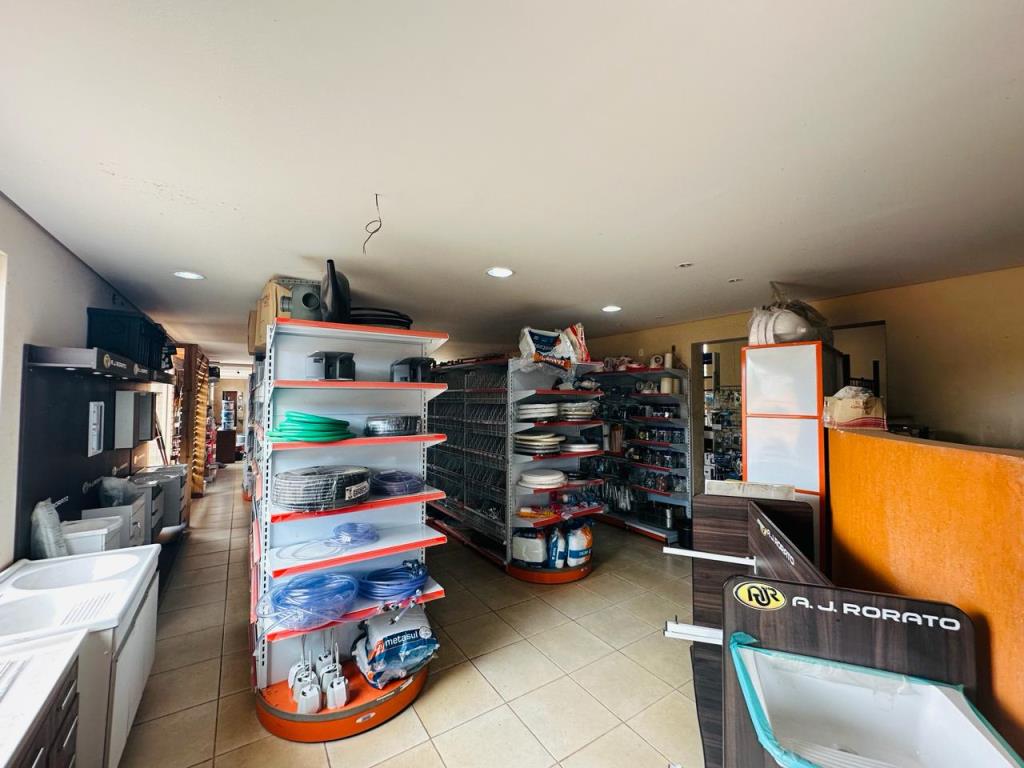 Transcol Itabirito  (1).jpeg