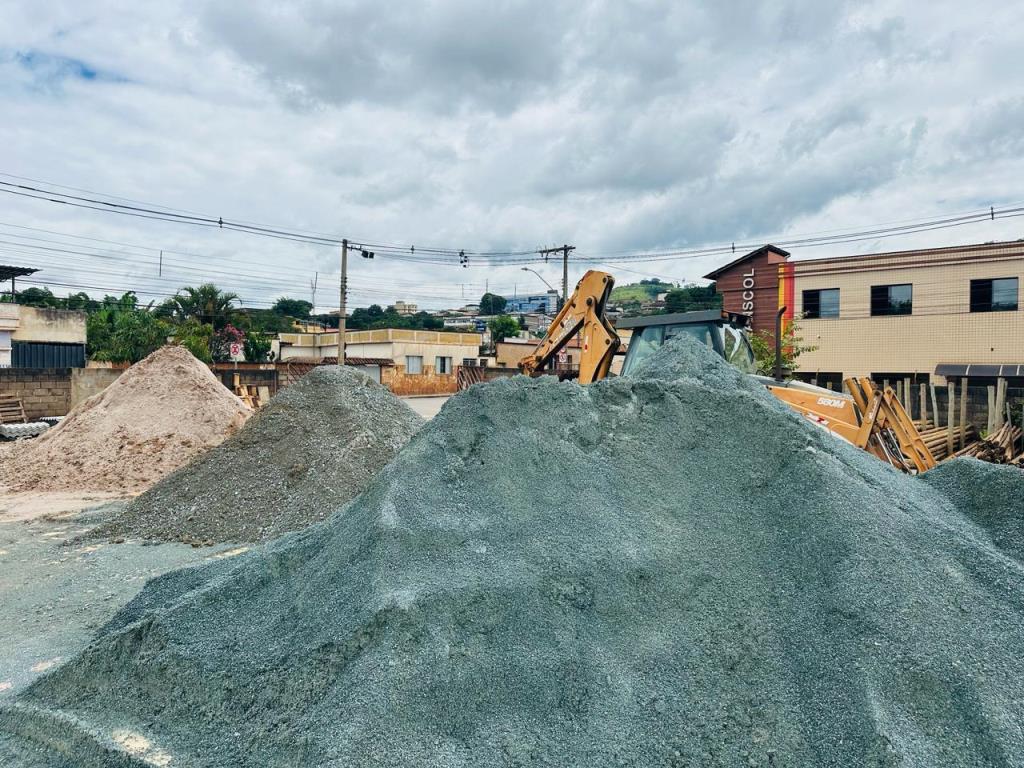 Transcol Itabirito  (10).jpeg