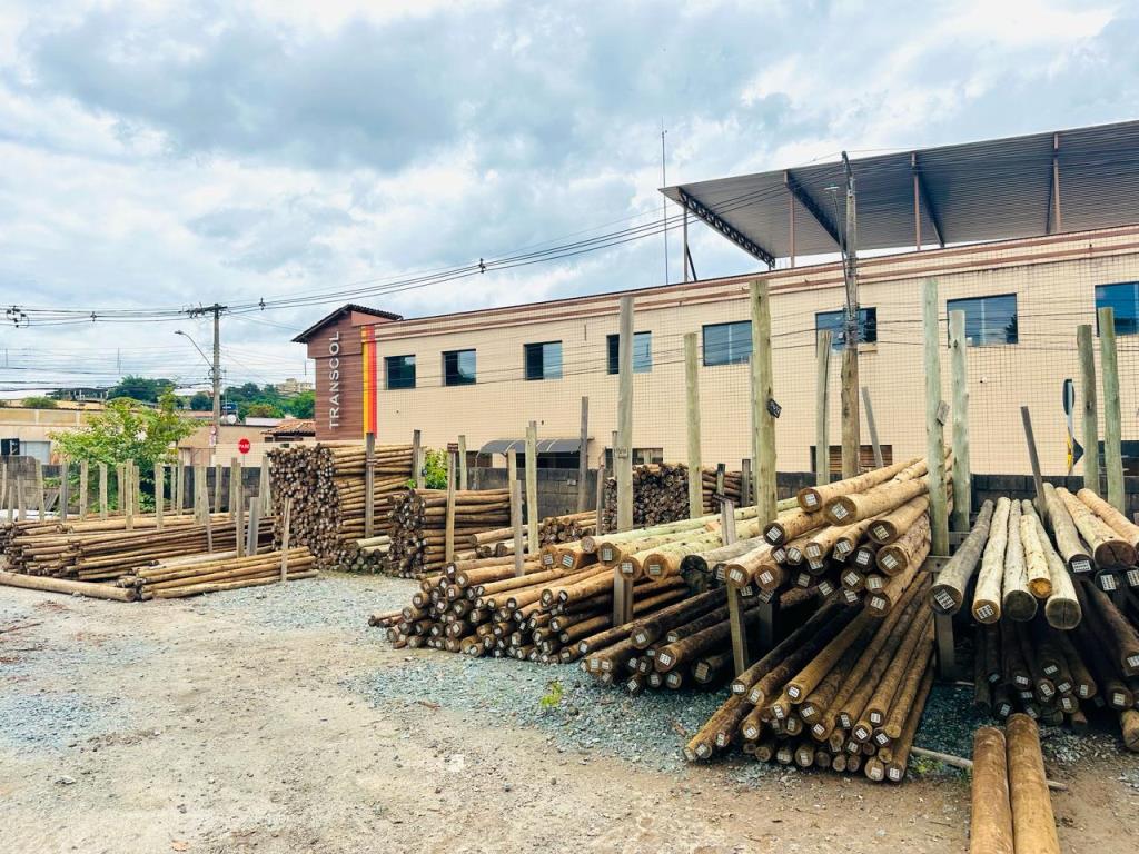 Transcol Itabirito  (7).jpeg