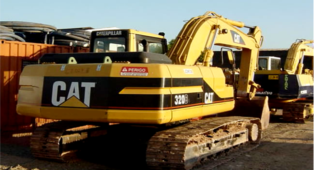 Transcol Itabirito (1).png