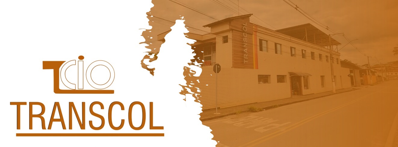 Transcol Itabirito  (4).jpg