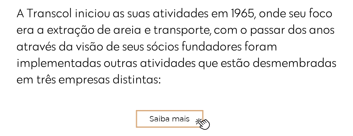 Transcol Itabirito  (6).png