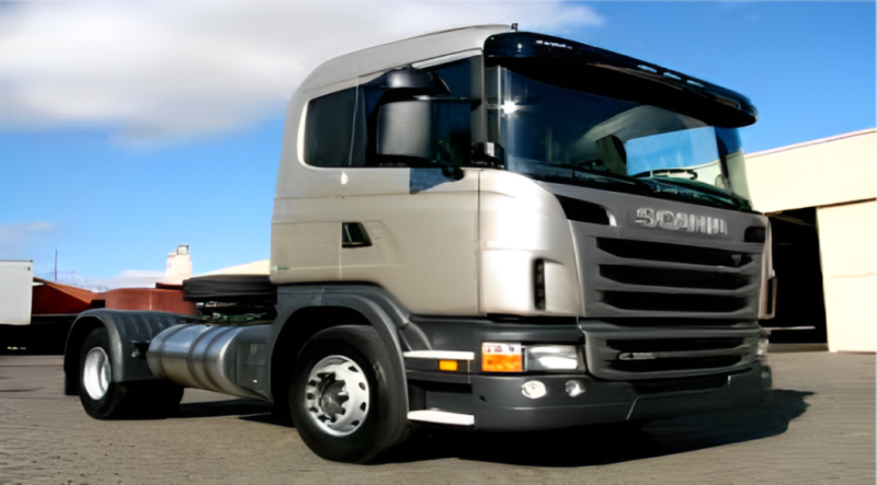 Transcol Itabirito  (7).png