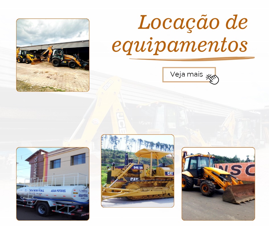 Transcol Itabirito  (3).jpg