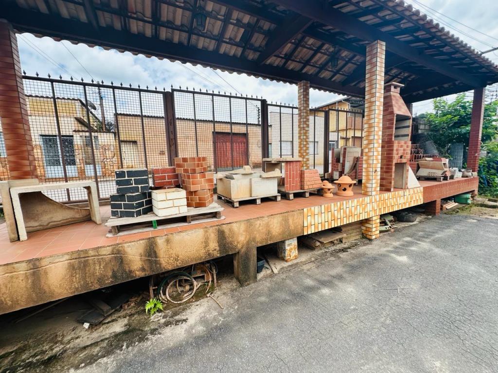 Transcol Itabirito  (19).jpeg