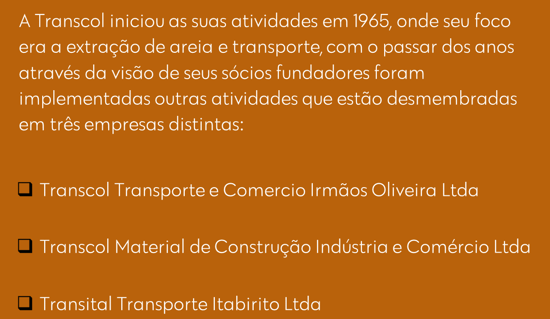 Transcol Itabirito  (8).png