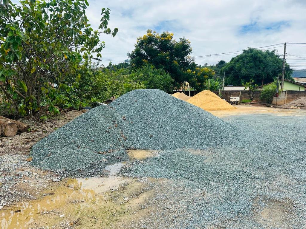 Transcol Itabirito  (9).jpeg