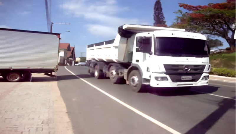 Transcol Itabirito  (5).png