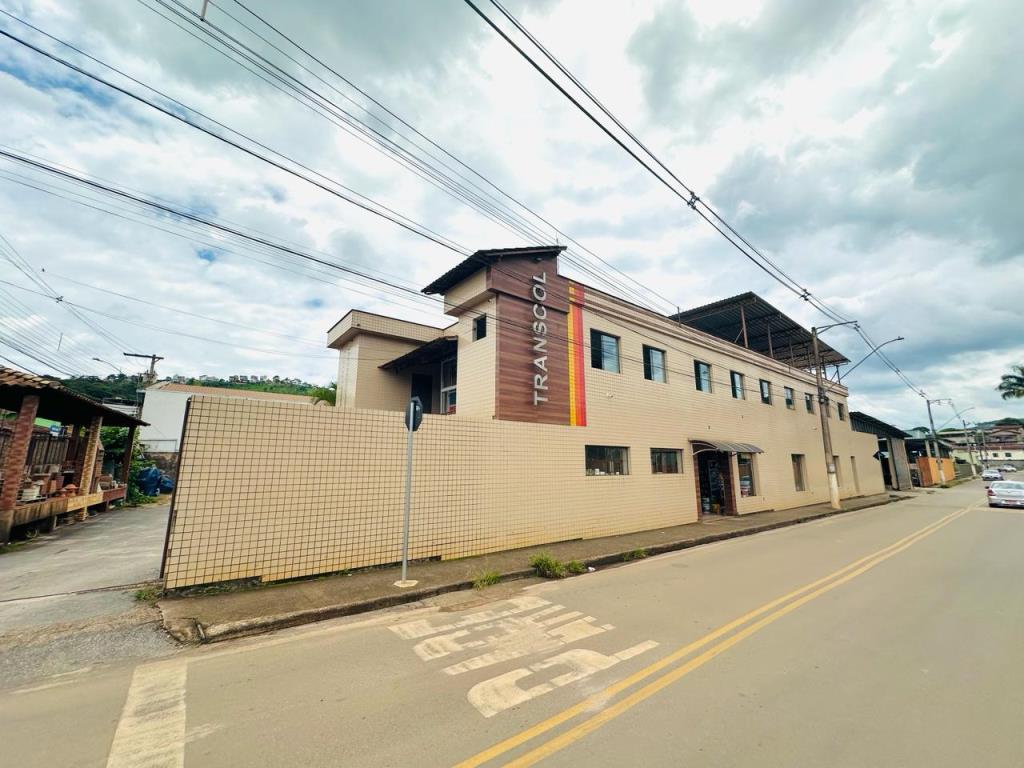 Transcol Itabirito  (18).jpeg