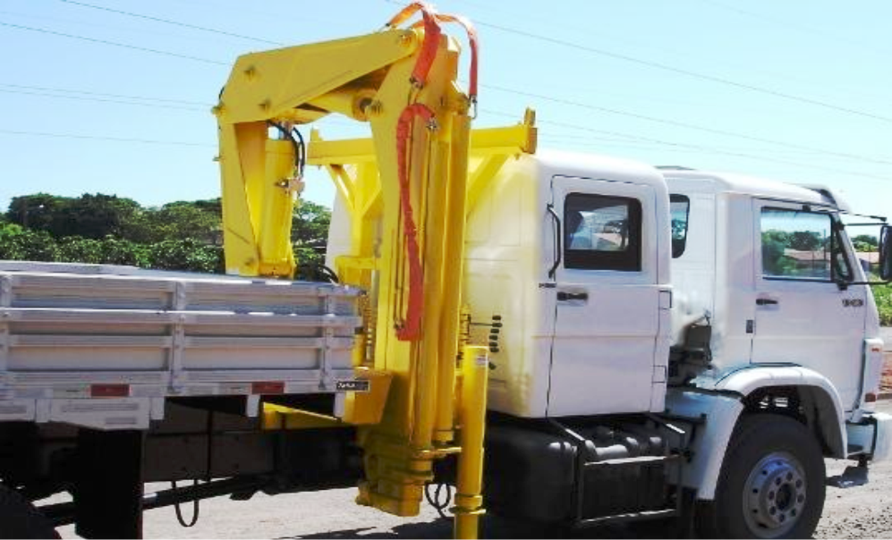 Transcol Itabirito (6).png