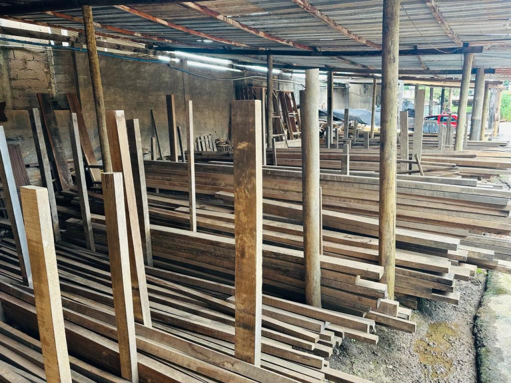 Transcol Itabirito  (5).jpeg