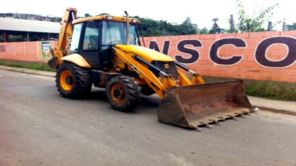 Transcol Itabirito (7).png