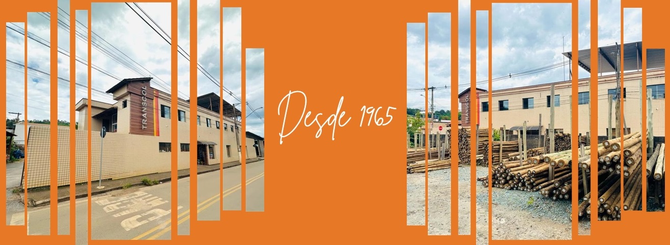 Transcol Itabirito  (5).jpg