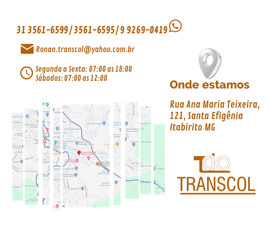 Transcol Itabirito  (1).jpg