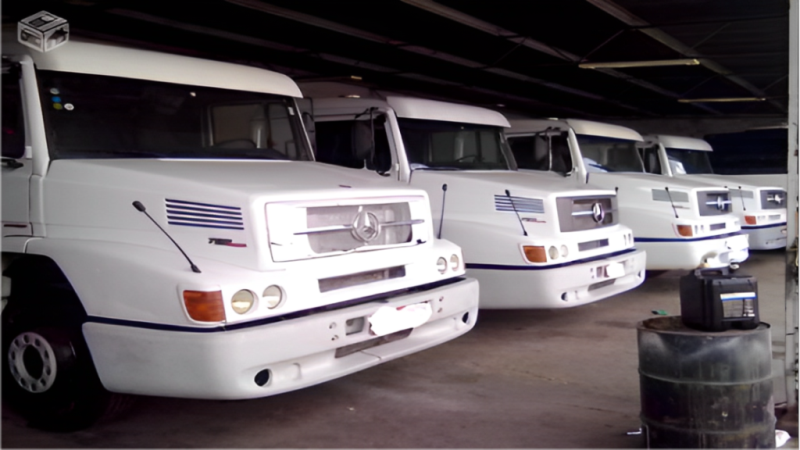 Transcol Itabirito  (3).png