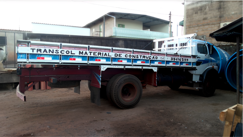 Transcol Itabirito  (9).png