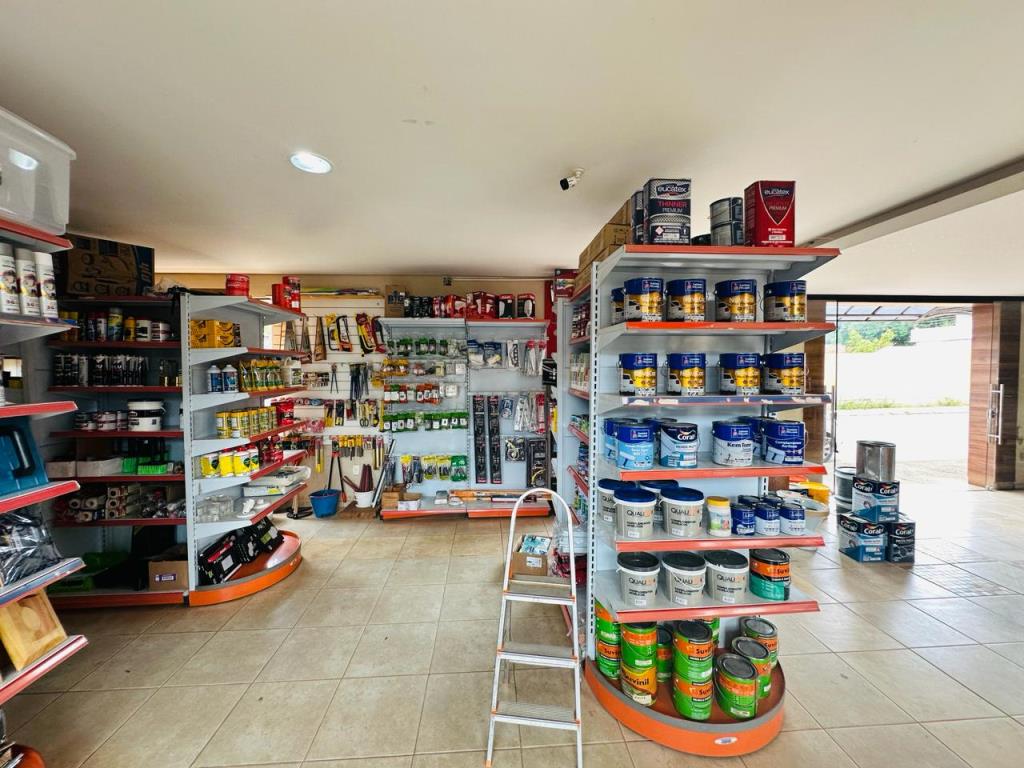 Transcol Itabirito  (3).jpeg