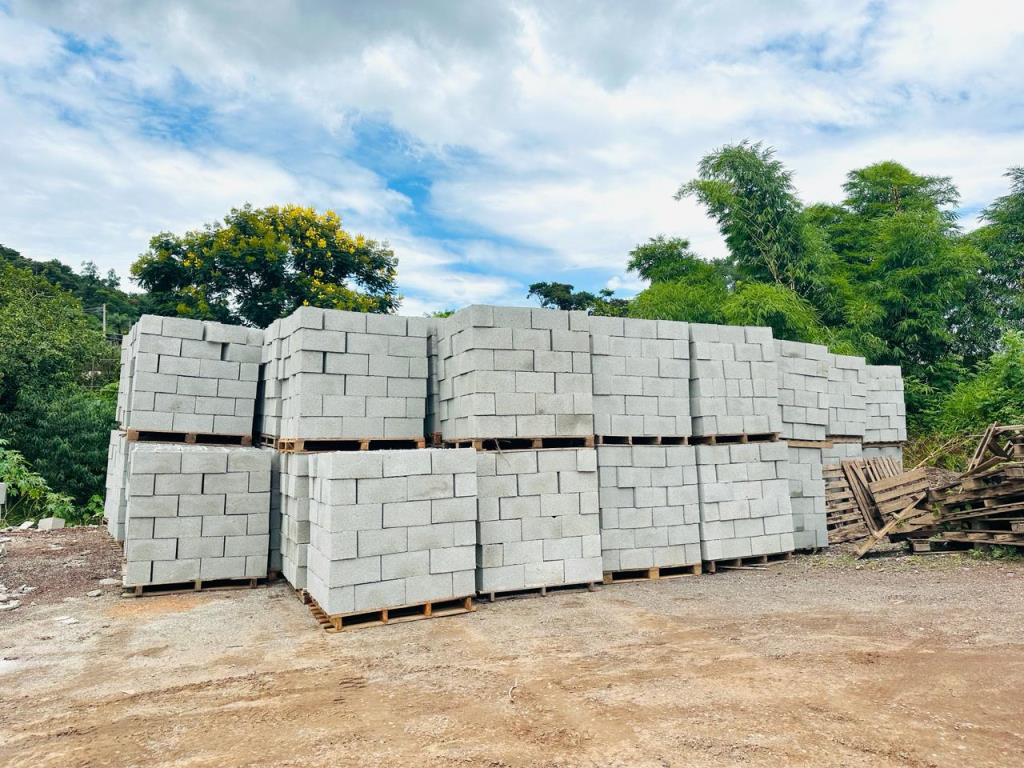 Transcol Itabirito  (8).jpeg