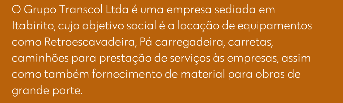 Transcol Itabirito  (2).png