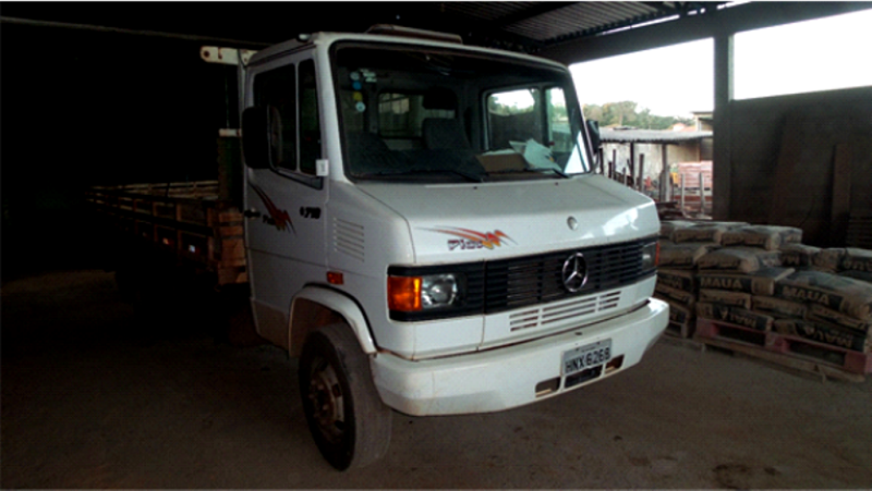 Transcol Itabirito  (8).png