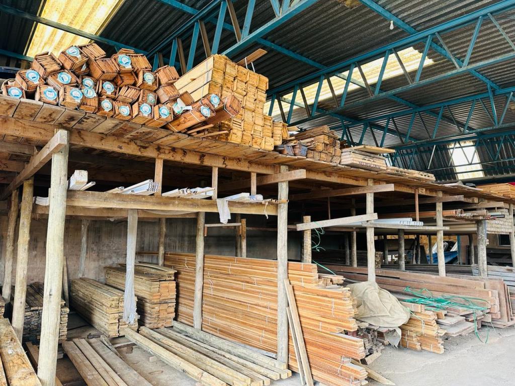 Transcol Itabirito  (13).jpeg